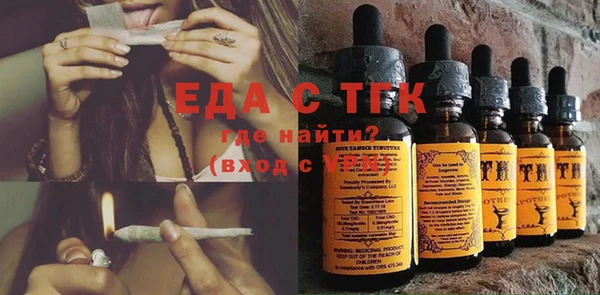 ECSTASY Богданович